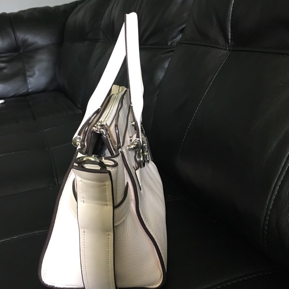 Coach 87295 - Picture 4 of 8